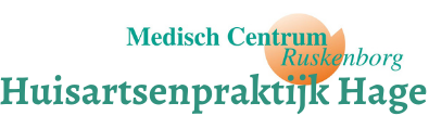 Huisartsenpraktijk Hage